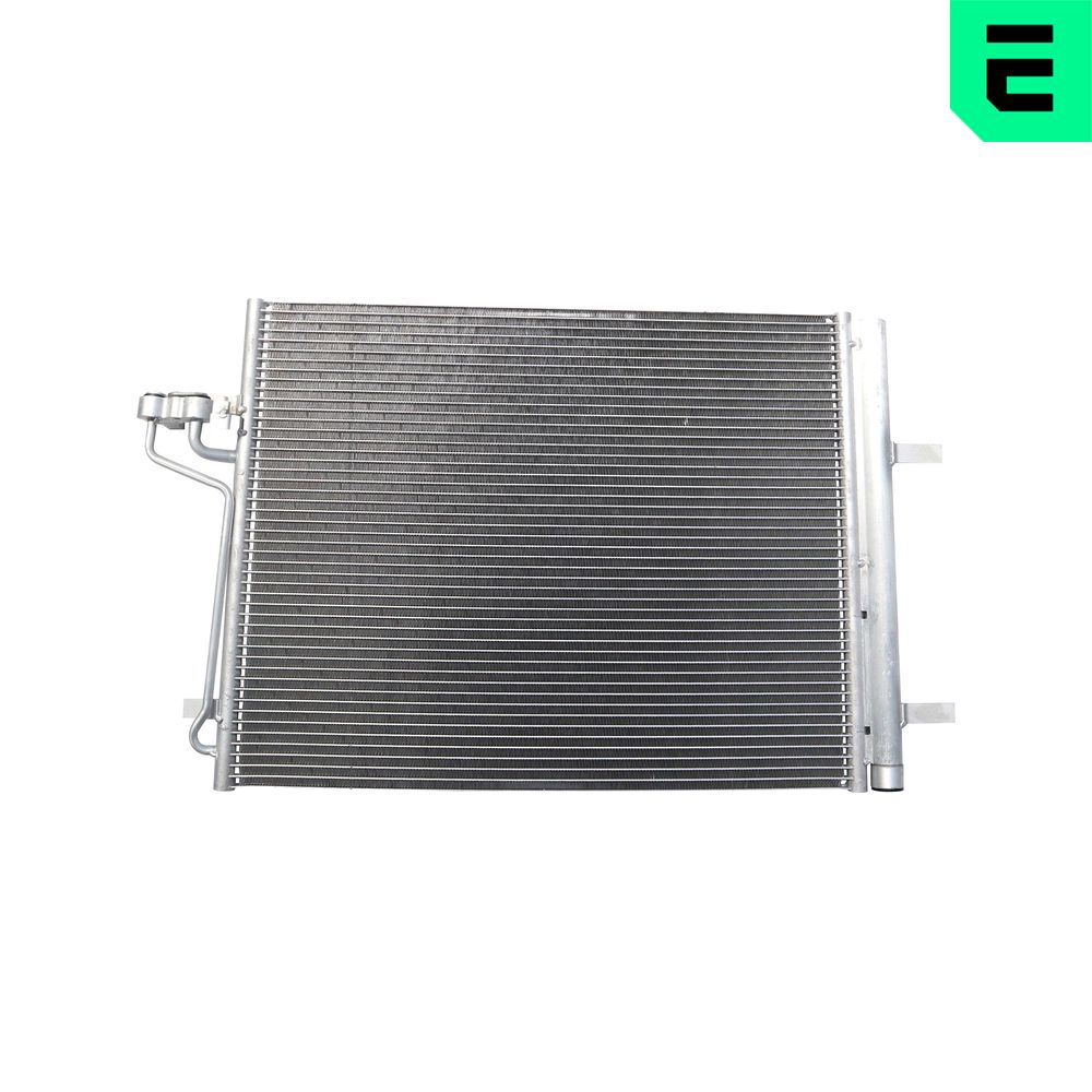 Ilustracja 667248 ERA skraplacz, klimatyzacja