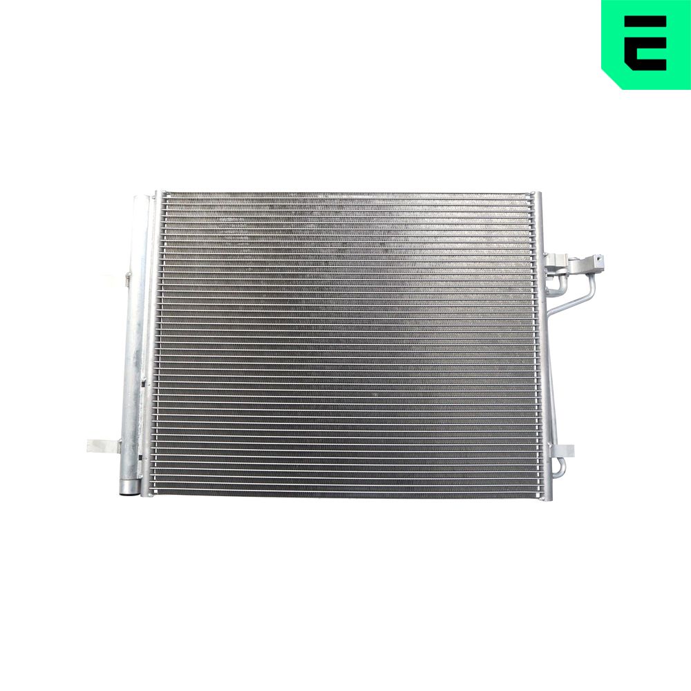 Ilustracja 667248 ERA skraplacz, klimatyzacja