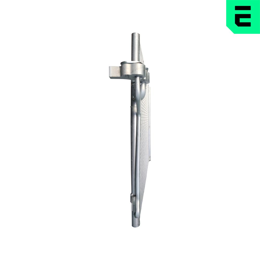 Ilustracja 667248 ERA skraplacz, klimatyzacja