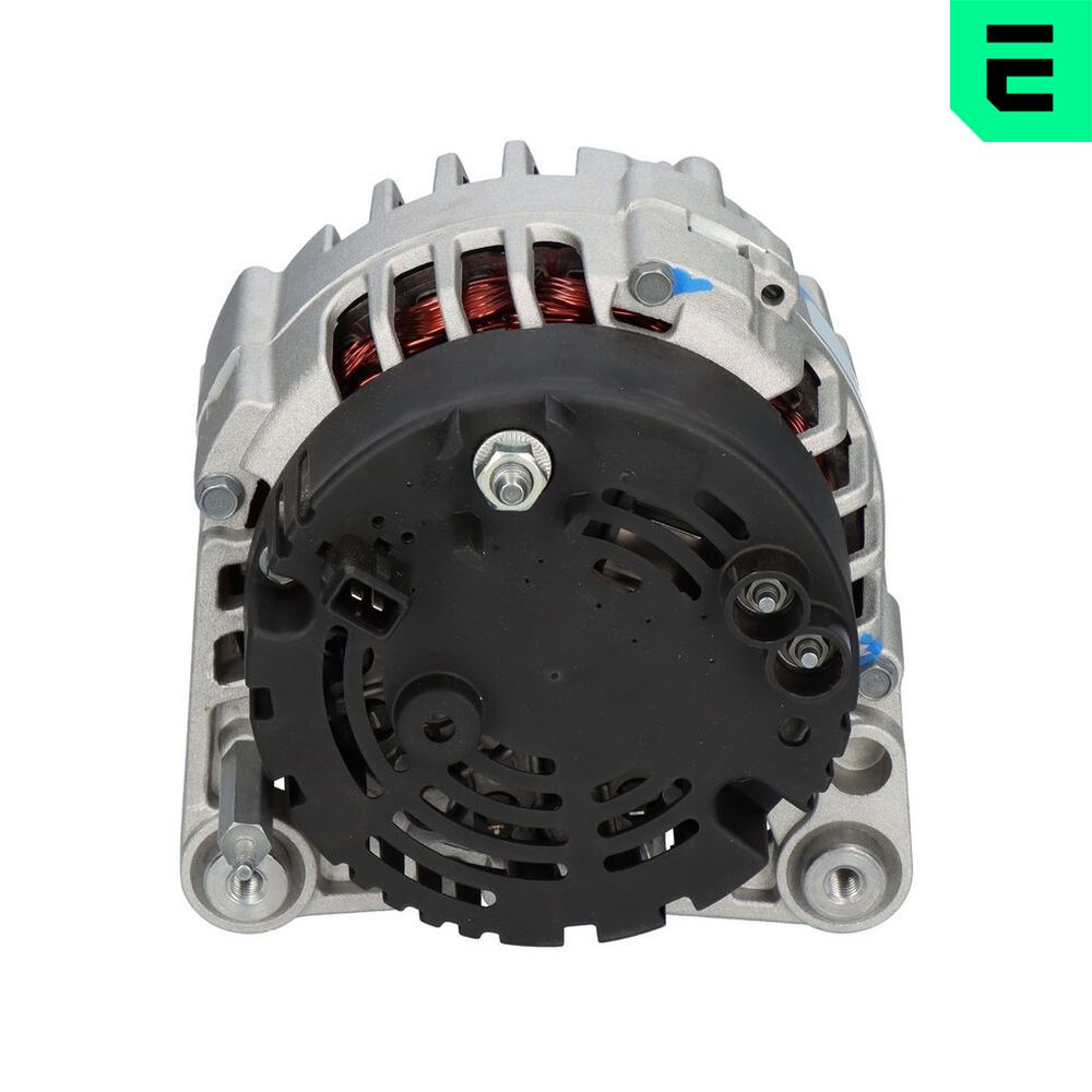 Ilustracja 210170R ERA alternator
