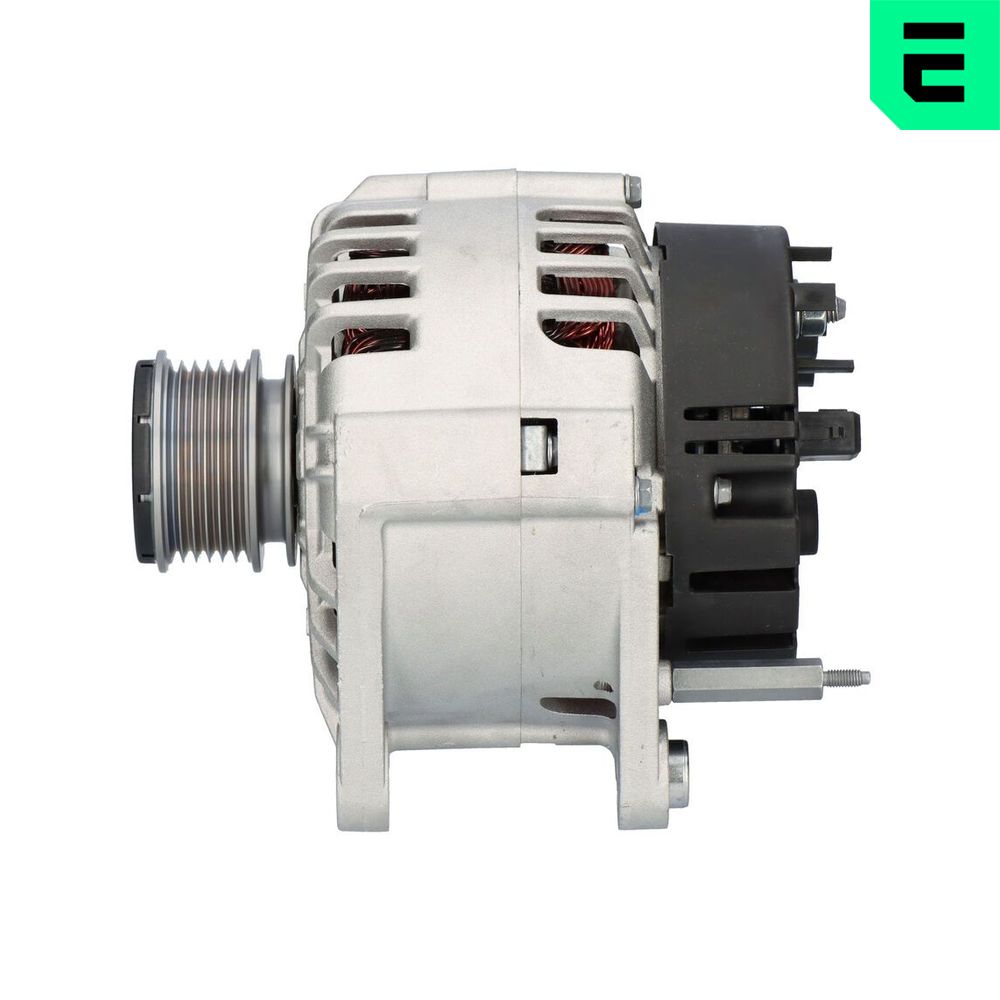 Ilustracja 210170R ERA alternator