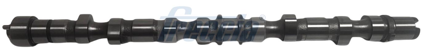 Ilustracja CM05-2206 FRECCIA wałek rozrządu