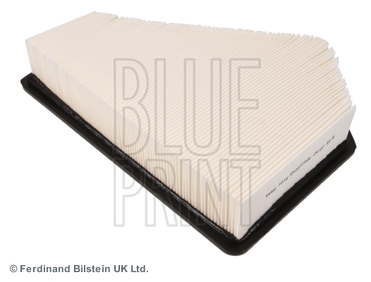 Ilustracja ADA102245 BLUE PRINT filtr powietrza