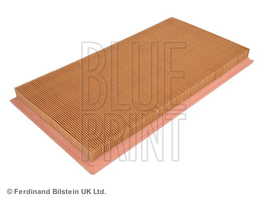 Ilustracja ADA102255 BLUE PRINT filtr powietrza