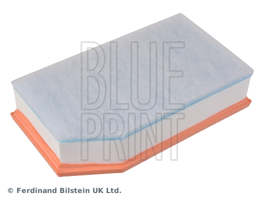 Ilustracja ADA102260 BLUE PRINT filtr powietrza