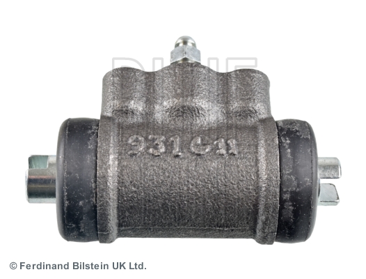 Ilustracja ADA104412 BLUE PRINT cylinderek hamulcowy