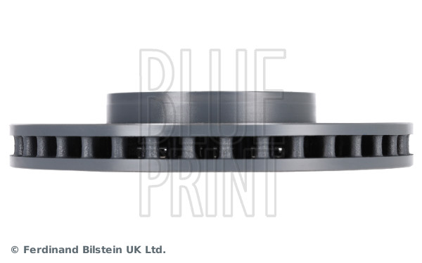 Ilustracja ADBP430179 BLUE PRINT tarcza hamulcowa
