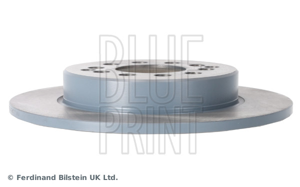 Ilustracja ADBP430190 BLUE PRINT tarcza hamulcowa