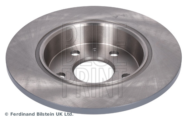 Ilustracja ADBP430232 BLUE PRINT tarcza hamulcowa