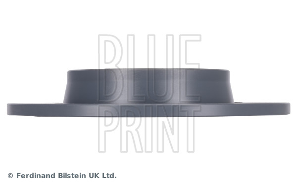 Ilustracja ADBP430232 BLUE PRINT tarcza hamulcowa