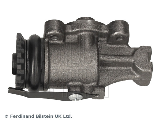 Ilustracja ADBP440010 BLUE PRINT cylinderek hamulcowy