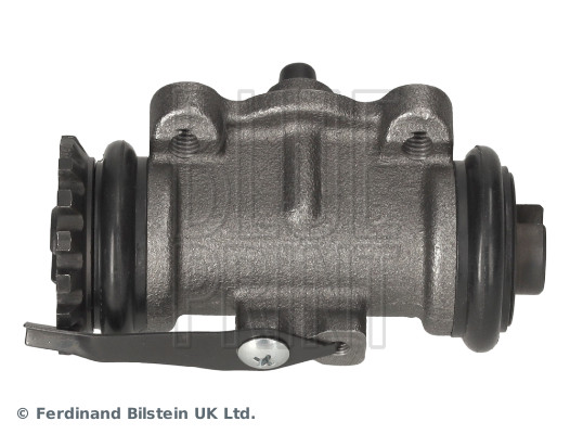 Ilustracja ADBP440011 BLUE PRINT cylinderek hamulcowy