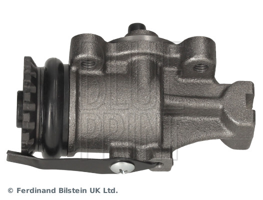 Ilustracja ADBP440012 BLUE PRINT cylinderek hamulcowy