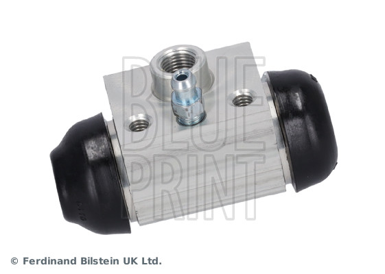 Ilustracja ADBP440015 BLUE PRINT cylinderek hamulcowy