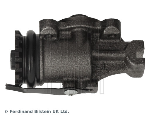 Ilustracja ADBP440016 BLUE PRINT cylinderek hamulcowy