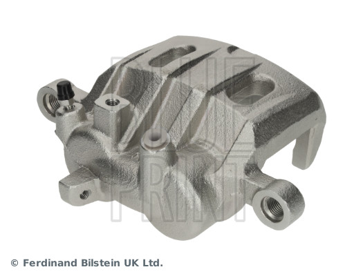 Ilustracja ADBP450233 BLUE PRINT zacisk hamulca