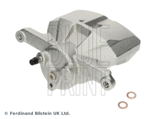 Ilustracja ADBP450236 BLUE PRINT zacisk hamulca