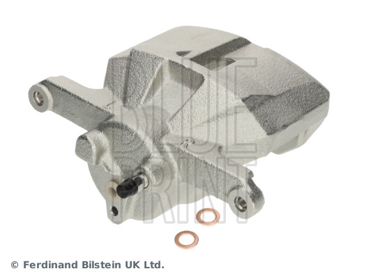 Ilustracja ADBP450237 BLUE PRINT zacisk hamulca