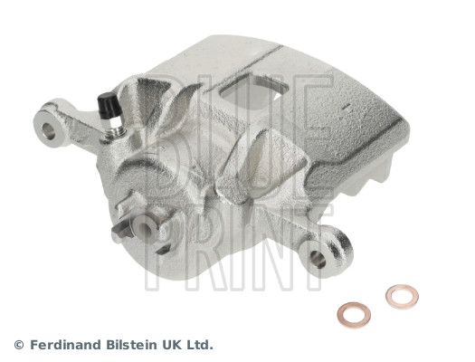 Ilustracja ADBP450238 BLUE PRINT zacisk hamulca