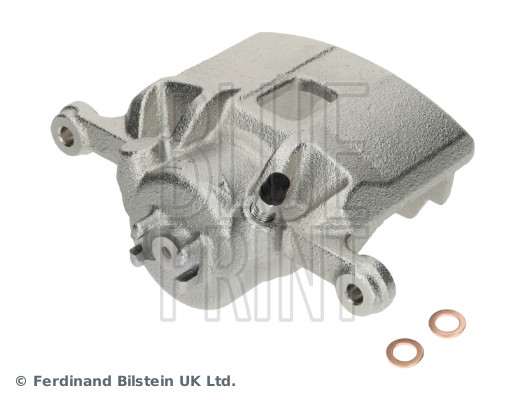 Ilustracja ADBP450239 BLUE PRINT zacisk hamulca