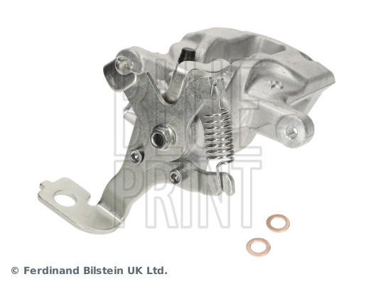 Ilustracja ADBP450241 BLUE PRINT zacisk hamulca