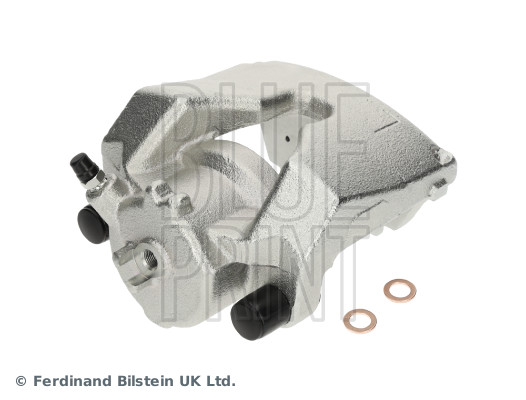 Ilustracja ADBP450242 BLUE PRINT zacisk hamulca