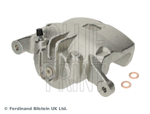 Ilustracja ADBP450244 BLUE PRINT zacisk hamulca