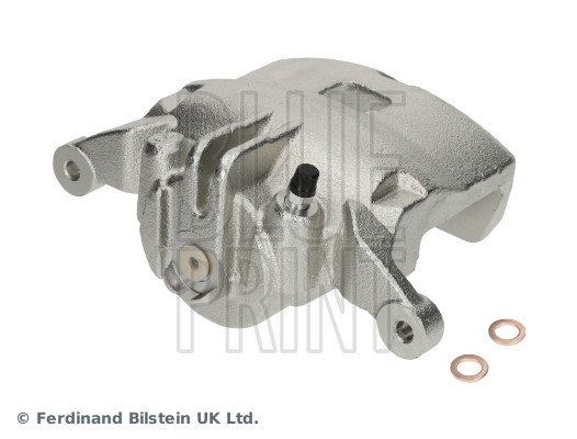Ilustracja ADBP450245 BLUE PRINT zacisk hamulca