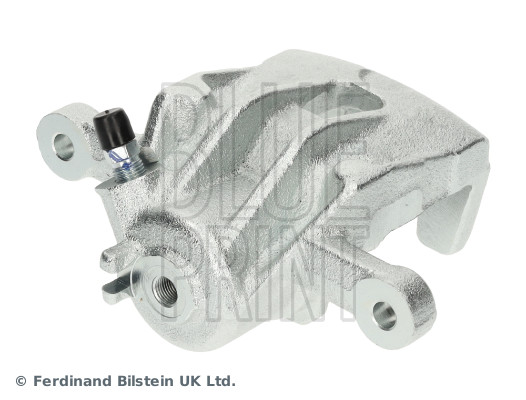 Ilustracja ADBP450246 BLUE PRINT zacisk hamulca