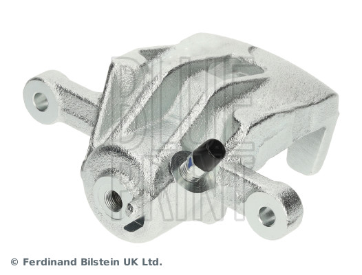 Ilustracja ADBP450247 BLUE PRINT zacisk hamulca