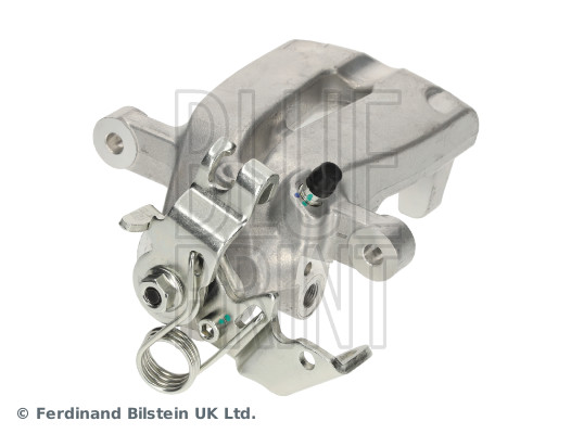 Ilustracja ADBP450248 BLUE PRINT zacisk hamulca