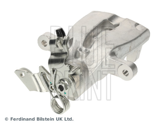 Ilustracja ADBP450249 BLUE PRINT zacisk hamulca