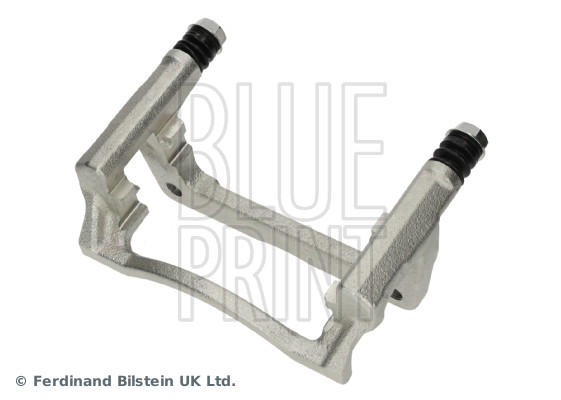 Ilustracja ADBP450251 BLUE PRINT mocowanie, zacisk hamulcowy