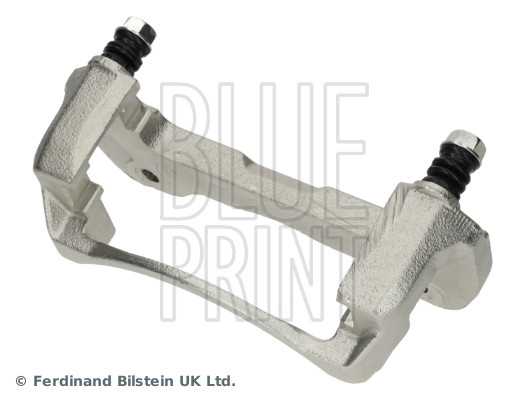 Ilustracja ADBP450252 BLUE PRINT mocowanie, zacisk hamulcowy