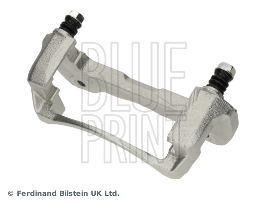 Ilustracja ADBP450253 BLUE PRINT mocowanie, zacisk hamulcowy