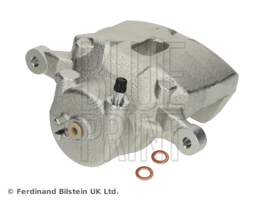 Ilustracja ADBP450257 BLUE PRINT zacisk hamulca