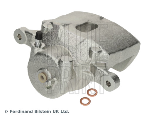 Ilustracja ADBP450258 BLUE PRINT zacisk hamulca