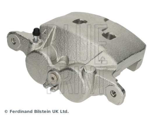 Ilustracja ADBP450259 BLUE PRINT zacisk hamulca
