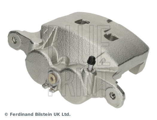 Ilustracja ADBP450260 BLUE PRINT zacisk hamulca