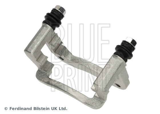 Ilustracja ADBP450261 BLUE PRINT mocowanie, zacisk hamulcowy