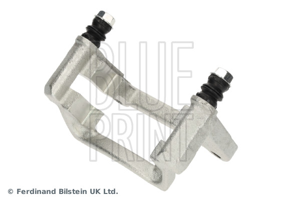 Ilustracja ADBP450262 BLUE PRINT mocowanie, zacisk hamulcowy