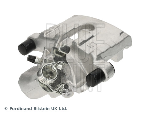 Ilustracja ADBP450263 BLUE PRINT zacisk hamulca