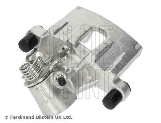Ilustracja ADBP450264 BLUE PRINT zacisk hamulca