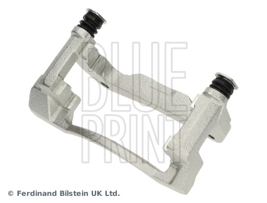 Ilustracja ADBP450286 BLUE PRINT mocowanie, zacisk hamulcowy