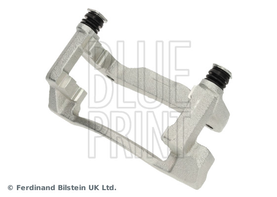 Ilustracja ADBP450287 BLUE PRINT mocowanie, zacisk hamulcowy