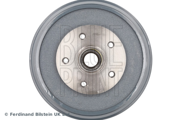 Ilustracja ADBP470040 BLUE PRINT bęben hamulcowy
