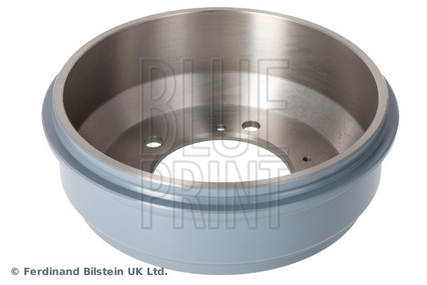 Ilustracja ADBP470043 BLUE PRINT bęben hamulcowy