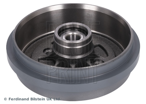 Ilustracja ADBP470048 BLUE PRINT bęben hamulcowy