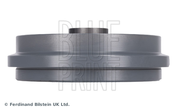 Ilustracja ADBP470048 BLUE PRINT bęben hamulcowy