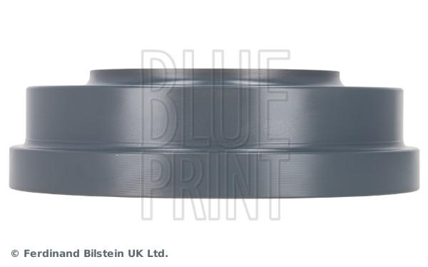Ilustracja ADBP470051 BLUE PRINT bęben hamulcowy